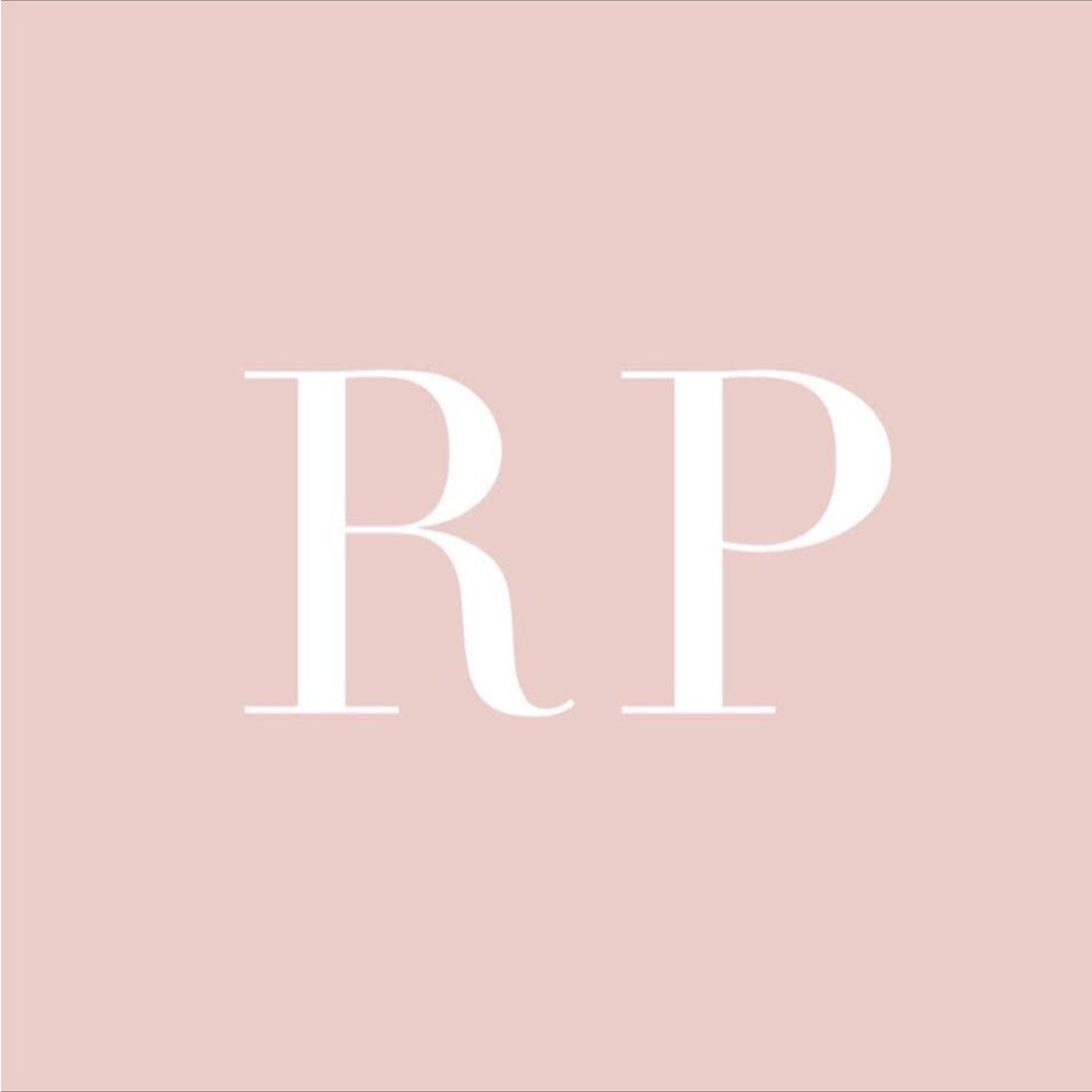 Rachel Parcel mystery bundle